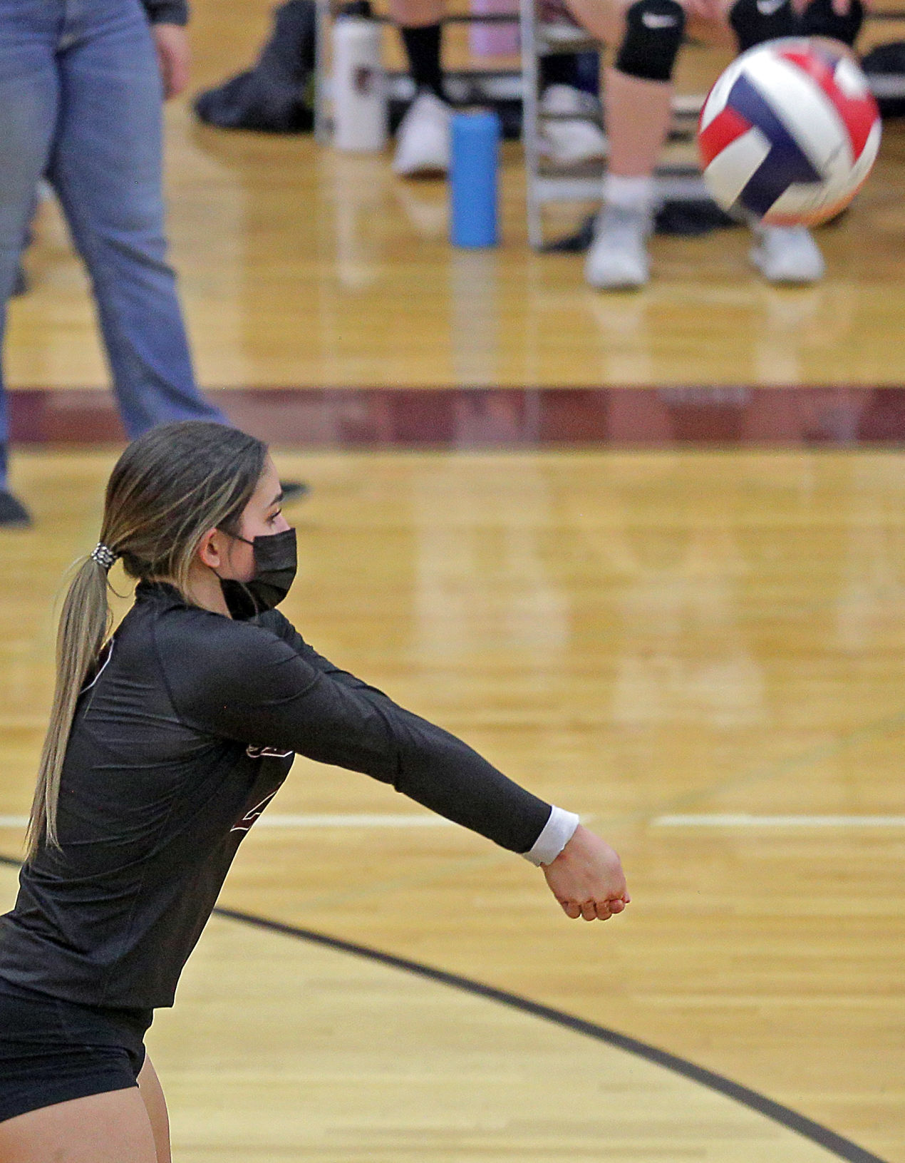 Fernley at Elko Volleyball 34.jpg